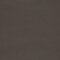 Mink - Brown Leather Grain,Plain & Solid Upholstery Fabric 54 Inches"